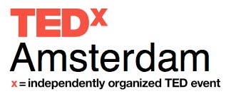 TEDxamsterdamFW