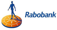 logo-rabobankFW